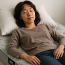 리얼레스트작은도서관 | 원룸 매트리스 추천, 다니엘레스트로 진짜 만족한 후기 (지수&#39;s 리얼스토리)