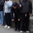 내친구김지은