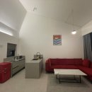 오형제 화장실 이미지