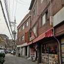 동대문역 3번출구 이미지