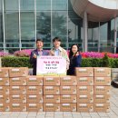 고천동 주민센터 이미지