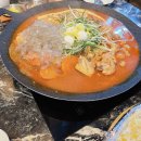 명동곱도리 하단점 이미지