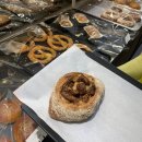 한양약국 | 청량리 그라시엘 지하1층 빵집 / 베이커리카페 더 엠 내돈내산 후기 / Mbb 르메디 약국 리뷰