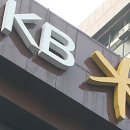 국민은행연수원 이미지