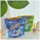 슈퍼비 | 향좋은 캡슐세제 찾는다면 슈퍼비 딥클린 세탁세제 사용 후기