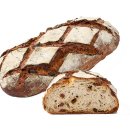 미쉐린베이커리 이미지