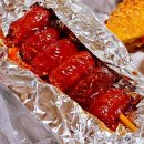 뚱땡이네 이미지