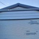 SK해안로주유소 이미지