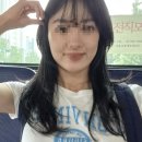 에이벼리