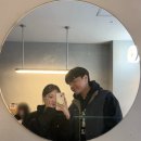 Pizza Zip(피자집) 이미지