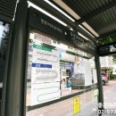 현대3차세탁소 이미지