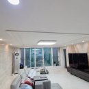 한성시티빌 이미지