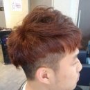 부남미용실