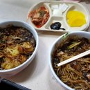 천륜각 이미지