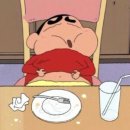 배불러