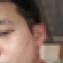 늘푸른연세미의원 이미지