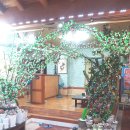 갈매기회타운 이미지