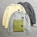 오늘도꽈배기 이미지