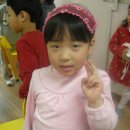 화현어린이집 이미지