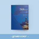 (주)청우그린 이미지