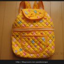 홈패션 중급 이미지