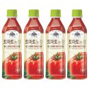 가야농장 쇼핑하우