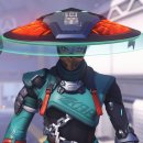 영웅 성인 PC 이미지