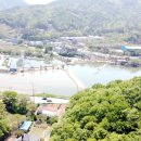 기천낚시터 이미지