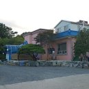 상평황토불한증막 네이버블로그