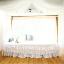 광산구-116 이미지