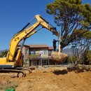 하루농장 이미지