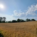 갈곡농장 이미지