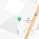 박유나 행정사사무소 이미지