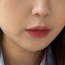 르씨엘의원 이미지