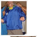 두메관광농원 이미지