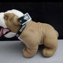 미니(MINI) 이미지