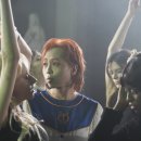 지올 - 동작구 신대방16나길 11 | 지올