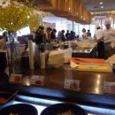 부페파크 이미지