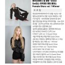 울림뮤직아카데미