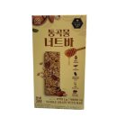 엄마사랑