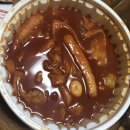 응급실국물떡볶이성서계대점 이미지