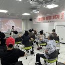 실버태권도 이미지