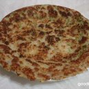 주막집식당 이미지