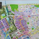 강서오토플렉스공인중개사사무소 이미지