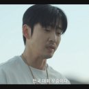 꼴통감독 이미지