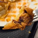 남지정기시장 | 강릉카페 오버웨잇 강릉본점, 강릉중앙시장 맛집 에그타르트 추천 후기, 픽업 예약 주차 가능