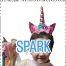 아이들이야기어학원 이미지