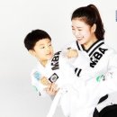 용호 태권도장 이미지