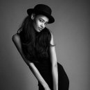 말라이카 이미지