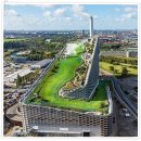 영양삼성3호태양광발전소 | CSR, 지속가능경영 NEXT 전략_ Regeneration(2)_사례와 책